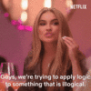 1791719206753.gif
