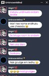 IMG_6012.jpeg