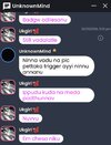 IMG_6013.jpeg