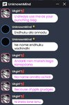 IMG_6014.jpeg