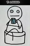 Screenshot_2026_0516_102732.png