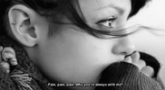 1000010146.gif