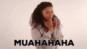1791726705599.gif