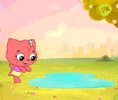1791737262474.gif