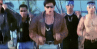 1791745879010.gif