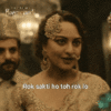 IMG_b7fe31d6-d6d7-4ccc-a876-1951e5bc401e.gif