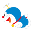 1000125165.gif