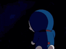 doraemon-hahahah.gif