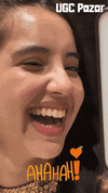 1791749379972.gif