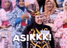 1791749706297.gif