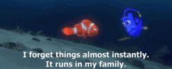 1791749969609.gif