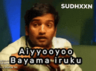 1000211743.gif