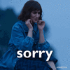 sorry-yr-thik-h-me-ni-bolta-aapke-premanand-ji-ko-kuch (2).gif