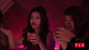 1791781655221.gif