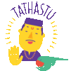 jyotish-jaanta-hai-tathastu.gif