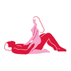 wmh07012019-sex-positions-cowgirl-1645640894.png