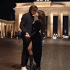 23ef5b06bc06052fe3e1b608d0e14136.gif