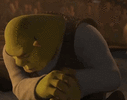 9223430d43fda43bb37acadaa424e767.gif