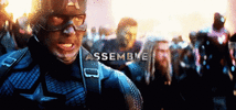 1791786976573.gif