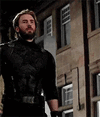 2628bb897e83eb33a75e51563754cd7b.gif