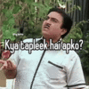 1000125033.gif