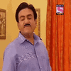 1000125302.gif