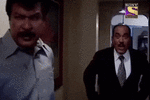 ee58a1d4709824e97a352a6ddb427b56.gif