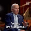 1791791442520.gif 1791791442520.gif