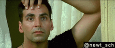 675d57fb3bc46e31a59f466b9d4c562a.gif