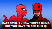 1791792768413.gif