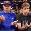 1791796010218.gif