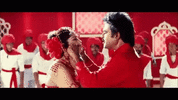 1000020084.gif
