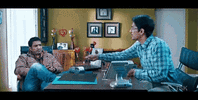 1791797377150.gif