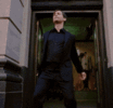 1000125360.gif