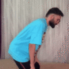 1791803228273.gif