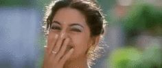 1791805516589.gif