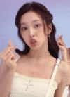 1791809847396.gif