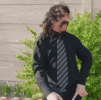 1791811679932.gif