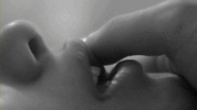 1000125384.gif