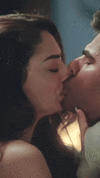 1000125385.gif