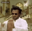 1000670561.gif