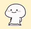 1000120449.gif