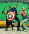 1791813836871.gif