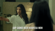 1791814238492.gif