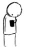 1000098150.gif 1000098150.gif