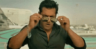 81ae8182113a50b843ff3f2167f957b5.gif
