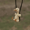 748829dbc4f011ae0f0c0a2fbf08ea09.gif