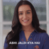 1791814667609.gif