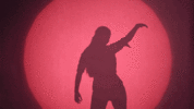 1791814752575.gif
