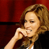 1791814907599.gif